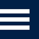 Cmm Realty Inc logo