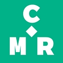 Catania, Mahon, Milligram & Rider, Pllc logo