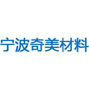 Chi Mei Materials Technology