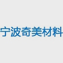 Cheng Mei Materials Technology Corporation logo