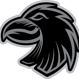 College of the Muscogee Nation logo