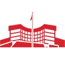 College Of The Muscogee Nation logo
