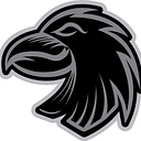 College of the Muscogee Nation