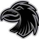 https://cmn.edu/ logo