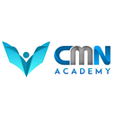 CMN Academy logo