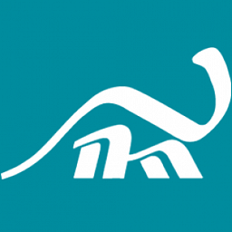 The Cleveland Museum of Natural History logo