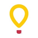 Children's Miracle Network Hospitals logo