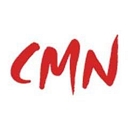 Cmn, Llc logo