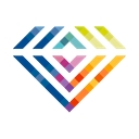 Cmnty Corporation logo