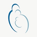 College Of Midwives Of Ontario logo
