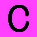 Carnegie Museum Of Art logo