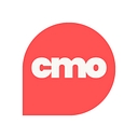 Cmo Alliance logo