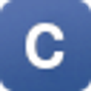 cmocka logo