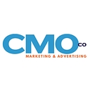 Cmoco logo