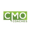 Cmo Coaches logo