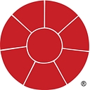 Cmoe: Center For Management & Organization Effectiveness logo