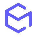 CMOffer logo