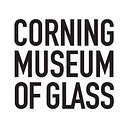 Corning Museum Of Glass logo