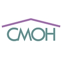 Consultants In Medical Oncology And Hematology logo