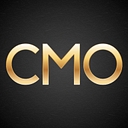 Clarkson, McAlonis, & O'Connor, P.C.