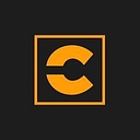 Cmolds   Molding Creativity logo