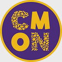 CMON Limited logo