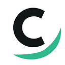 CmonSite logo