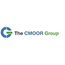 The Cmoor Group logo