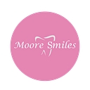 Moore Smiles