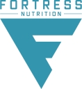 Christopher Morgan Fulfillment logo
