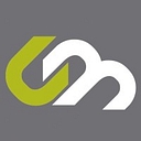 Cmorissette logo