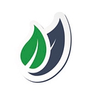 Cmos   Clean My Office Space logo