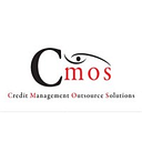 CMOS SOLUTIONS