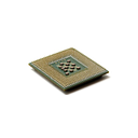 Shikun Electronics Co.