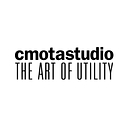 Favicon of C. Mota Studio
