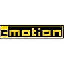 Cmotion logo