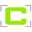 C Mount Industries, Inc. logo