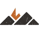 Chimney & Masonry Outfitters logo