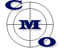 Cm Oxendale Ltd logo