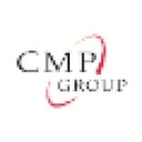 Cmp Protective And Investigative Group logo