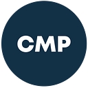 Cmp logo