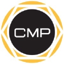 Cmp Products Cable Glands, Cleats & Associated Accessories logo