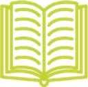 Cmp Print logo
