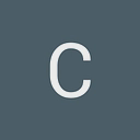 Chugoku Marine Paints, Ltd. logo