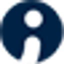 Cmp logo