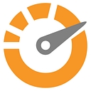 CMPLY, Inc.
