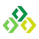 Cmp Construction Limited logo