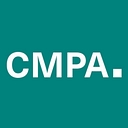 The Canadian Medical Protective Association logo