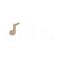 Church Music Publishers Association logo
