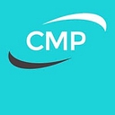 Courtiers Multi Plus Assurances logo
